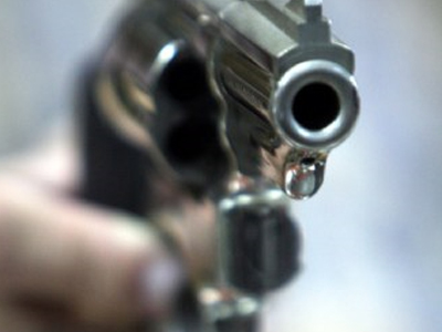 Άγριο έγκλημα στο Αγρίνιο